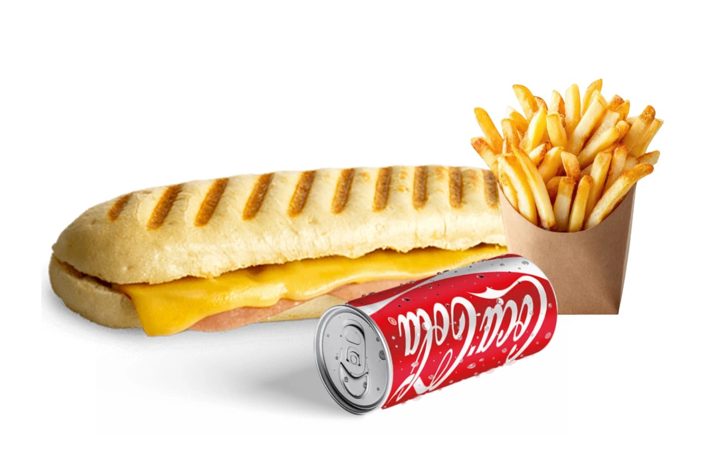 Paninis