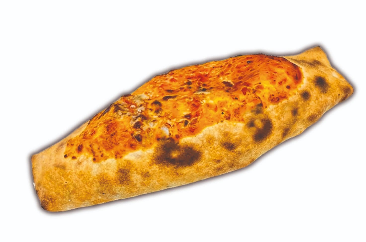 PIZZ’WITCH