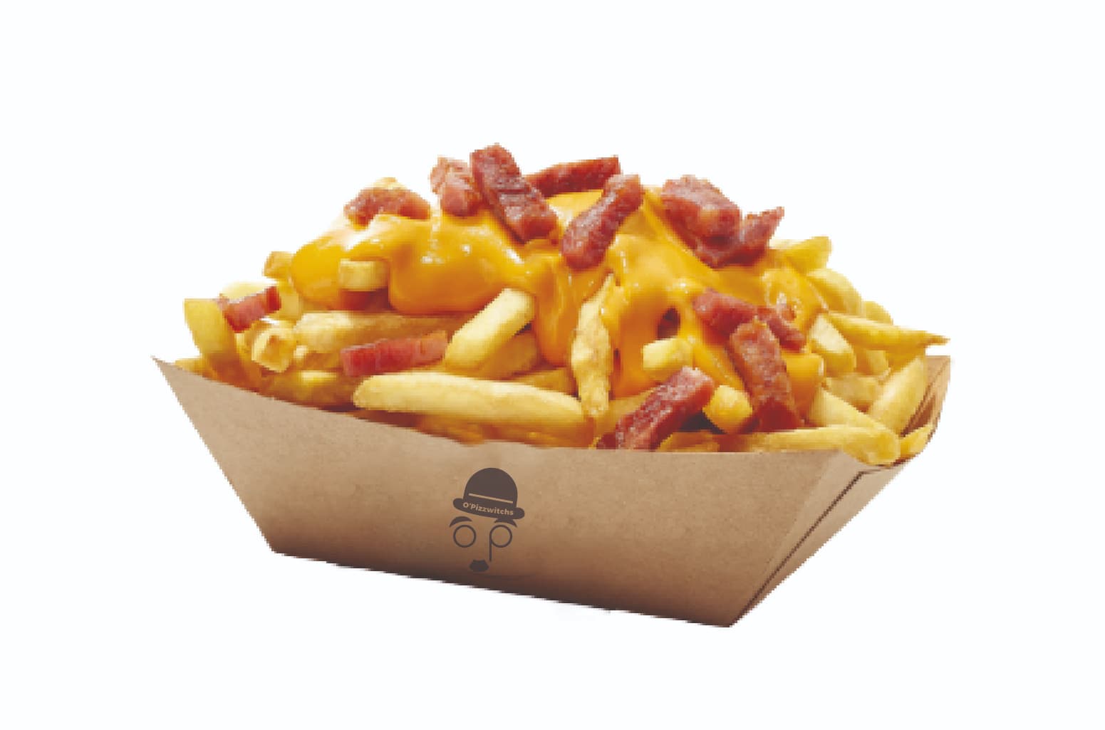 Frites