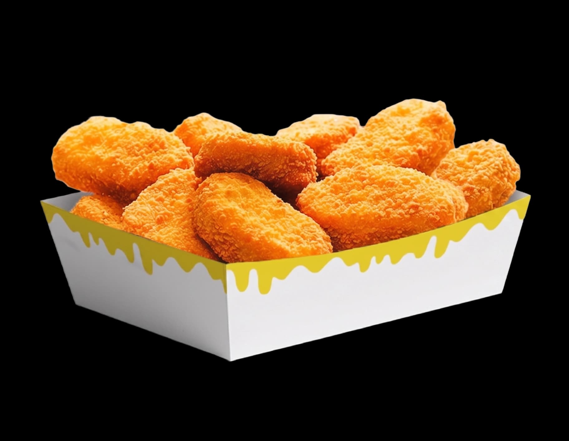 Nuggets