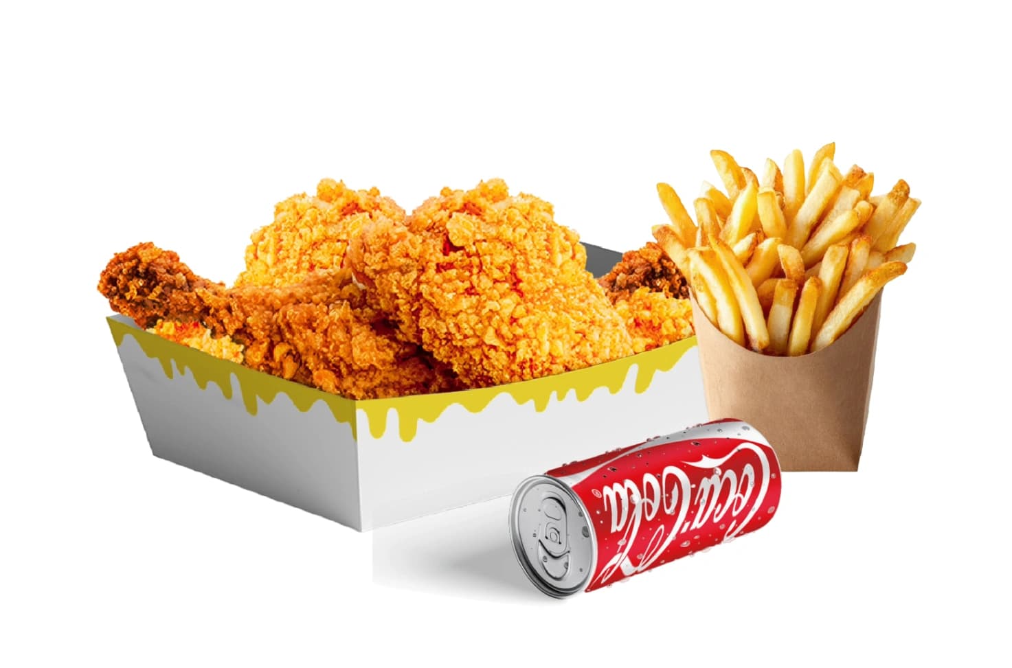 Box Wings