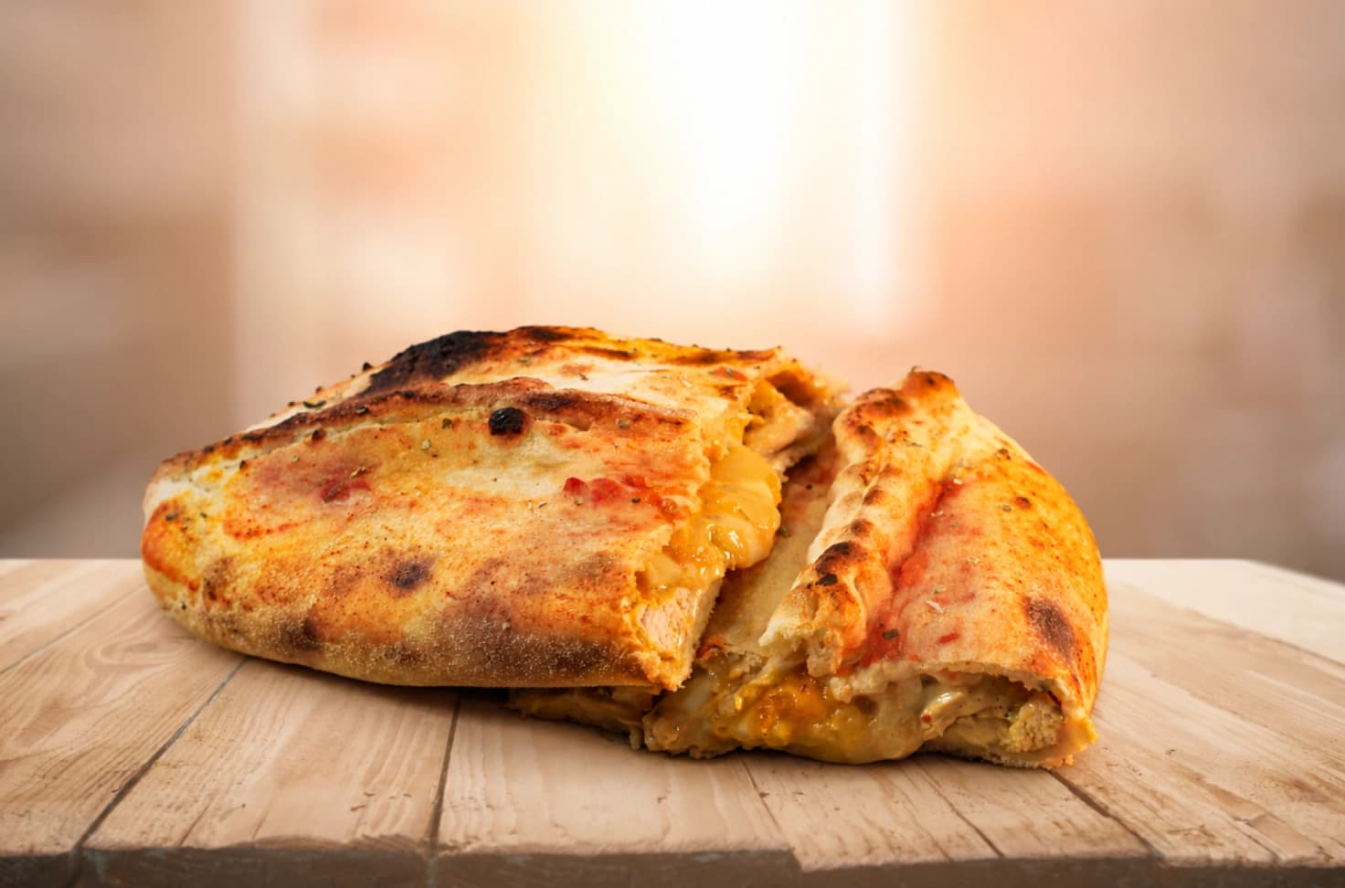 PIZZ’WITCH