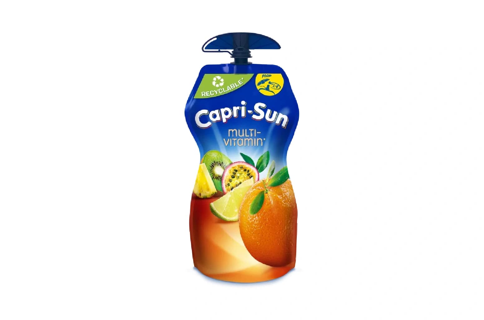 Capri-Sun